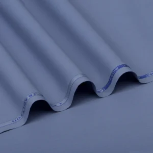 COTTON VELLY