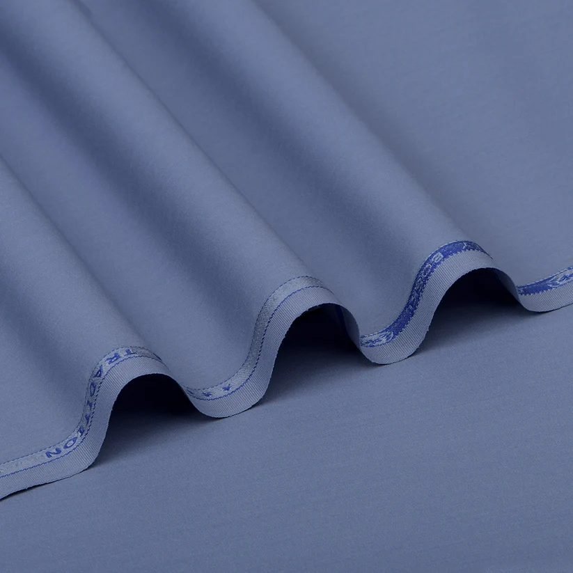 COTTON VELLY