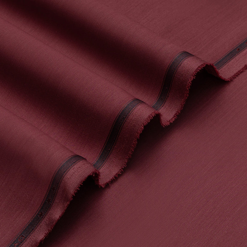 Boski - Image 4